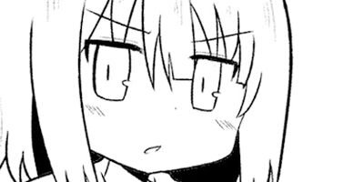 �㰦���Ĥߤ��ʤ��� 10