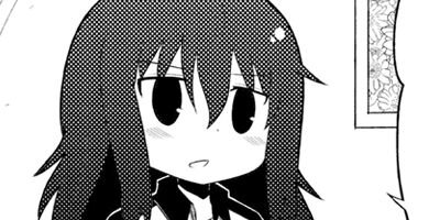 �㰦���Ĥߤ��ʤ��� 12