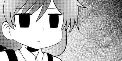 �㰦���Ĥߤ��ʤ��� 15