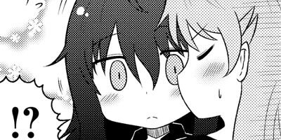 �㰦���Ĥߤ��ʤ��� 17