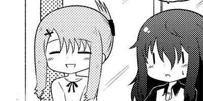 �㰦���Ĥߤ��ʤ��� 18