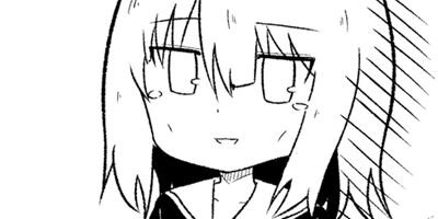 �㰦���Ĥߤ��ʤ��� 20