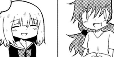 �㰦���Ĥߤ��ʤ��� 22