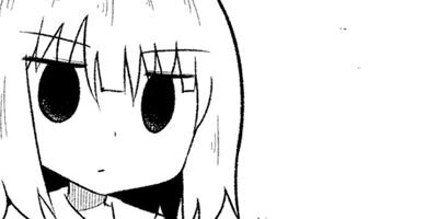 �㰦���Ĥߤ��ʤ��� 23