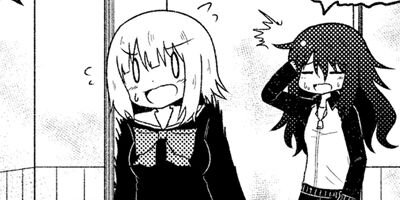 �㰦���Ĥߤ��ʤ��� 25