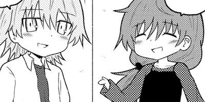 �㰦���Ĥߤ��ʤ��� 28