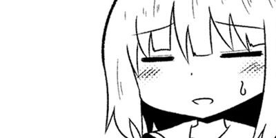 �㰦���Ĥߤ��ʤ��� 30