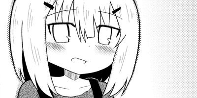 �㰦���Ĥߤ��ʤ��� 31