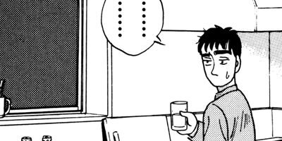 �����ԡ� 22