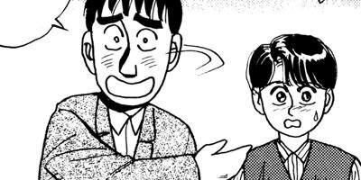 �����ԡ� 24