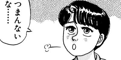 �����ԡ� 27