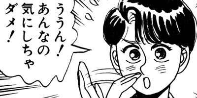 �����ԡ� 30