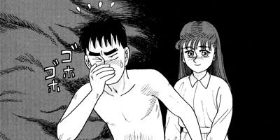 �����ԡ� 34