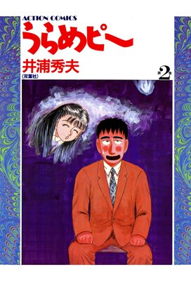 �����ԡ�