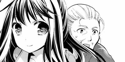 �������ͤȲ��礯�� 3