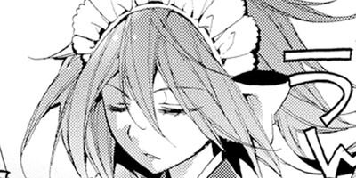 �������ͤȲ��礯�� 5