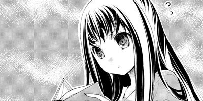 �������ͤȲ��礯�� 6