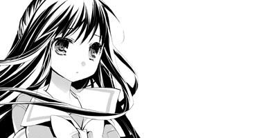 �������ͤȲ��礯�� 7