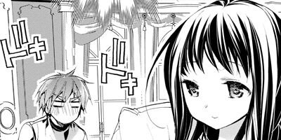 �������ͤȲ��礯�� 9