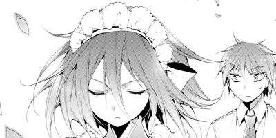 �������ͤȲ��礯�� 11