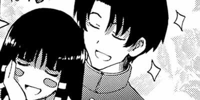 ��ˡ����ǽ���ʤ�Ƹ��ä����ï������ 2