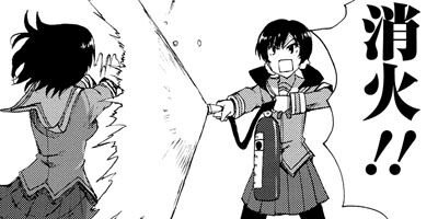 ��ˡ����ǽ���ʤ�Ƹ��ä����ï������ 4