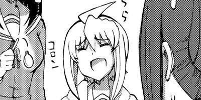 ��ˡ����ǽ���ʤ�Ƹ��ä����ï������ 8