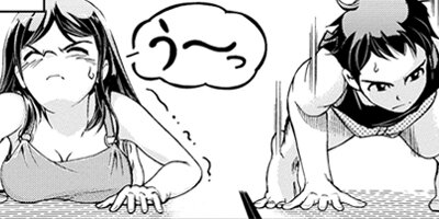 �Ф�˵�ˤ��ޤ������Ϥʤ٤Ƥ��Ȥ�ʤ� 1