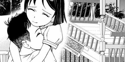 �Ф�˵�ˤ��ޤ������Ϥʤ٤Ƥ��Ȥ�ʤ� 5