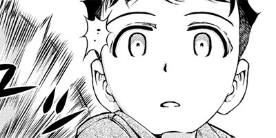 �Ф�˵�ˤ��ޤ������Ϥʤ٤Ƥ��Ȥ�ʤ� 8