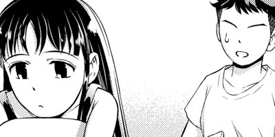 �Ф�˵�ˤ��ޤ������Ϥʤ٤Ƥ��Ȥ�ʤ� 9