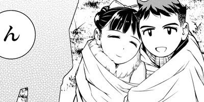 �Ф�˵�ˤ��ޤ������Ϥʤ٤Ƥ��Ȥ�ʤ� 15