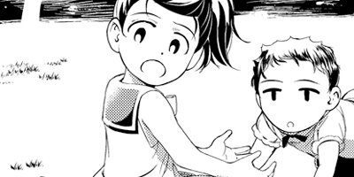 �Ф�˵�ˤ��ޤ������Ϥʤ٤Ƥ��Ȥ�ʤ� 17