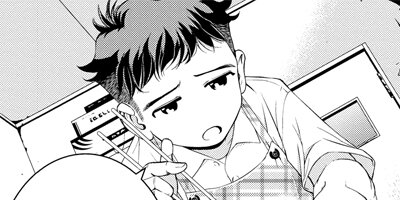 �Ф�˵�ˤ��ޤ������Ϥʤ٤Ƥ��Ȥ�ʤ� 18