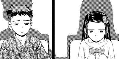 �Ф�˵�ˤ��ޤ������Ϥʤ٤Ƥ��Ȥ�ʤ� 20