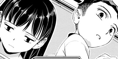 �Ф�˵�ˤ��ޤ������Ϥʤ٤Ƥ��Ȥ�ʤ� 21