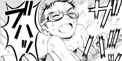 �Ф�˵�ˤ��ޤ������Ϥʤ٤Ƥ��Ȥ�ʤ� 29