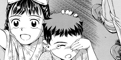 �Ф�˵�ˤ��ޤ������Ϥʤ٤Ƥ��Ȥ�ʤ� 30