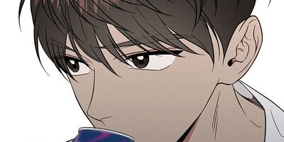 Heart Stain21�ڥե륫�顼��