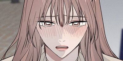 Heart Stain22�ڥե륫�顼��