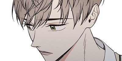 Heart Stain24�ڥե륫�顼��