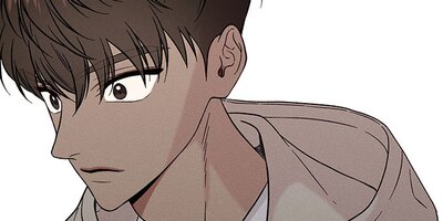 Heart Stain25�ڥե륫�顼��