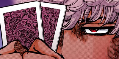 ���Ϲ� ��1�� 櫡�2�ڥե륫�顼��