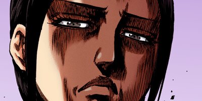 ���Ϲ� ��10�� �ꥹ�����ȡ�2�ڥե륫�顼��