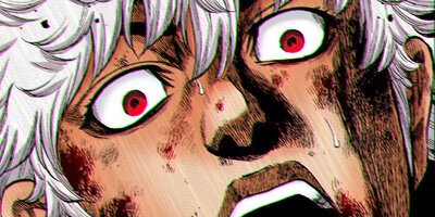 ���Ϲ� ��11�� ����1�ڥե륫�顼��