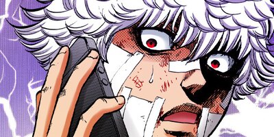 ���Ϲ� ��12�� �ơ�1�ڥե륫�顼��