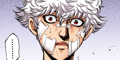 ���Ϲ� ��12�� �ơ�2�ڥե륫�顼��