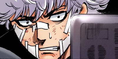 ���Ϲ� ��13�� �廡��1�ڥե륫�顼��