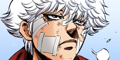 ���Ϲ� ��13�� �廡��2�ڥե륫�顼��