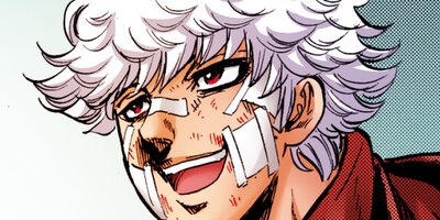 ���Ϲ� ��14�� ������Х���2�ڥե륫�顼��